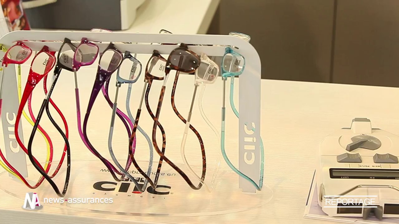 Assurance : Ce que le Loi Hamon risque de changer en optique
