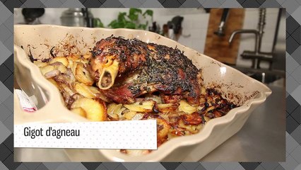 Whats up Seroni  Les chantiers de 2014