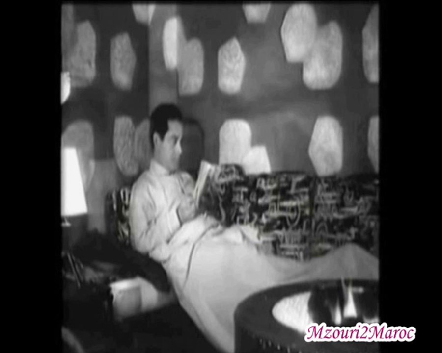 Fareed-7elwa bechakl-