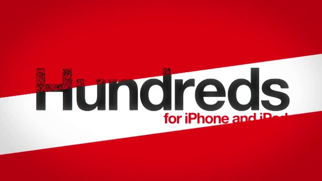 Hundreds - Trailer de Hundreds