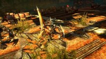 Enslaved : Odyssey to the West - Trailer E3