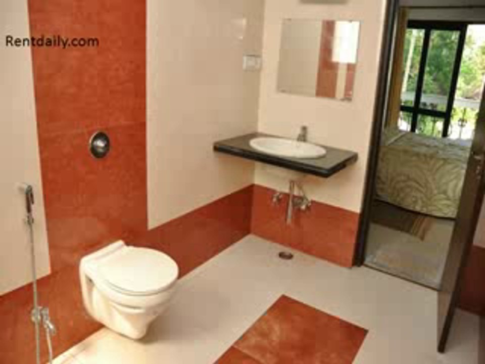 Property on Rent in Saligao - Bungalows on Rent in Saligao - Villas on Rent in Saligao