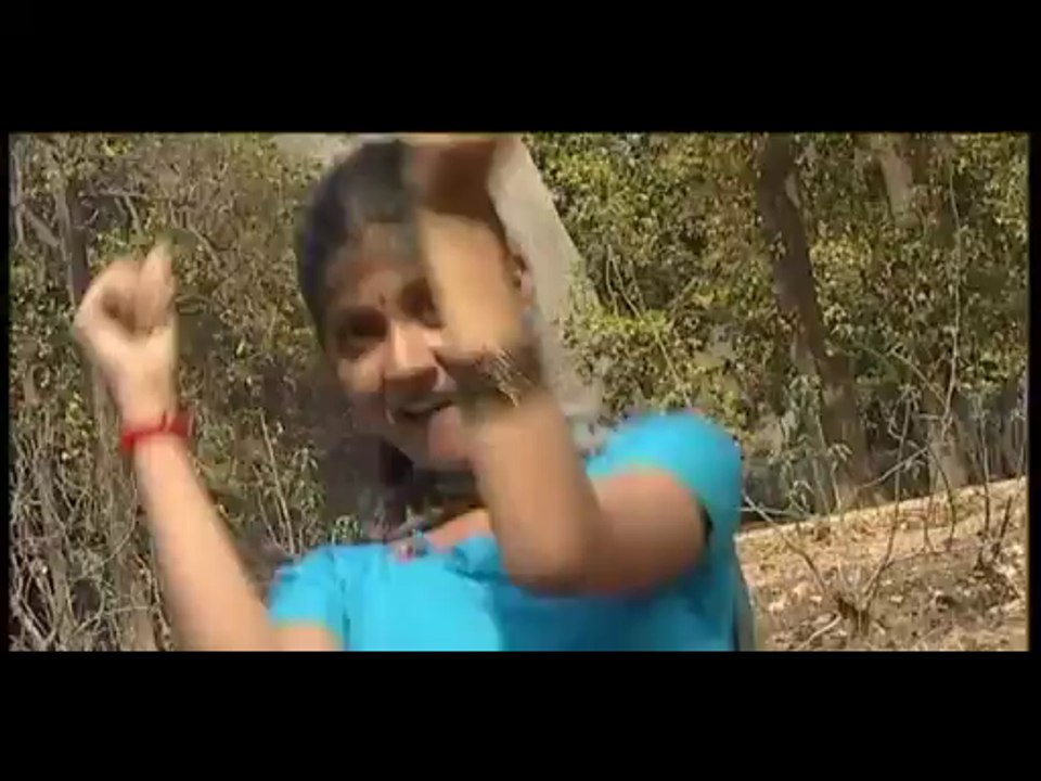 Golapa Kadhi - Tame Jadi Mate Bhala paucha