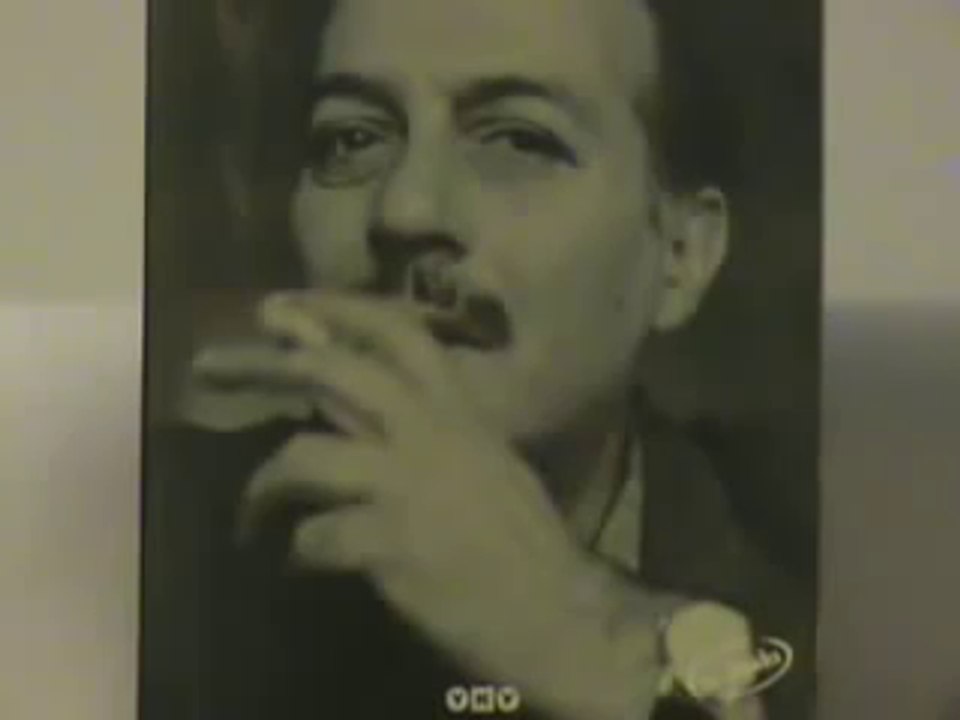 Cemal Süreyya - Sana Giden Yollar Kapalı