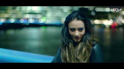 Falak - Tu Mera Dil (DJ