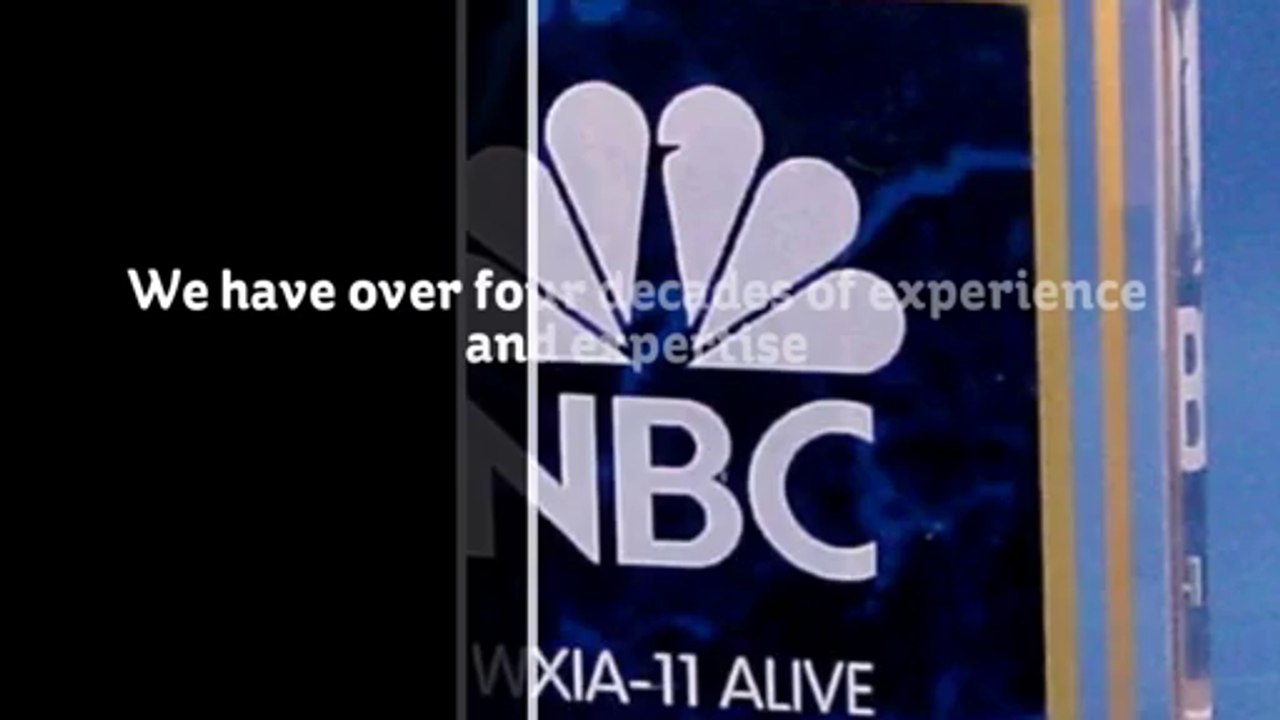 Promotional Products & Items for Corporate