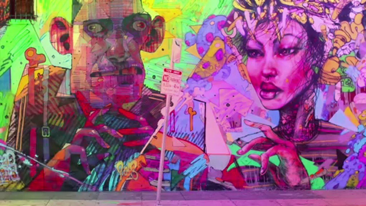 Energy 52 - Cafe Del Mar (DeadMau5) by Yaaz Acar & Christian Jurgensen