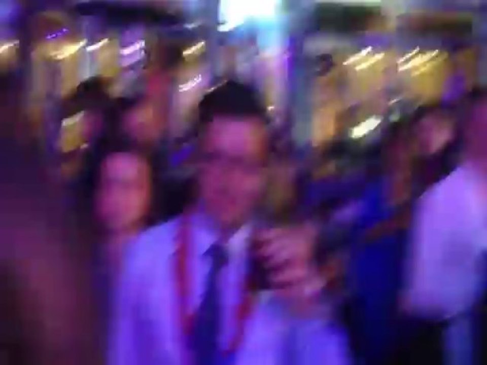 Are you serious ? Malicia Darkwave