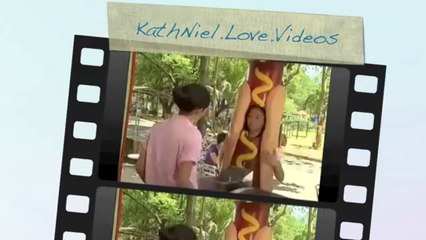 @ PAI - MiGi (1) - Mikay Meets Gino