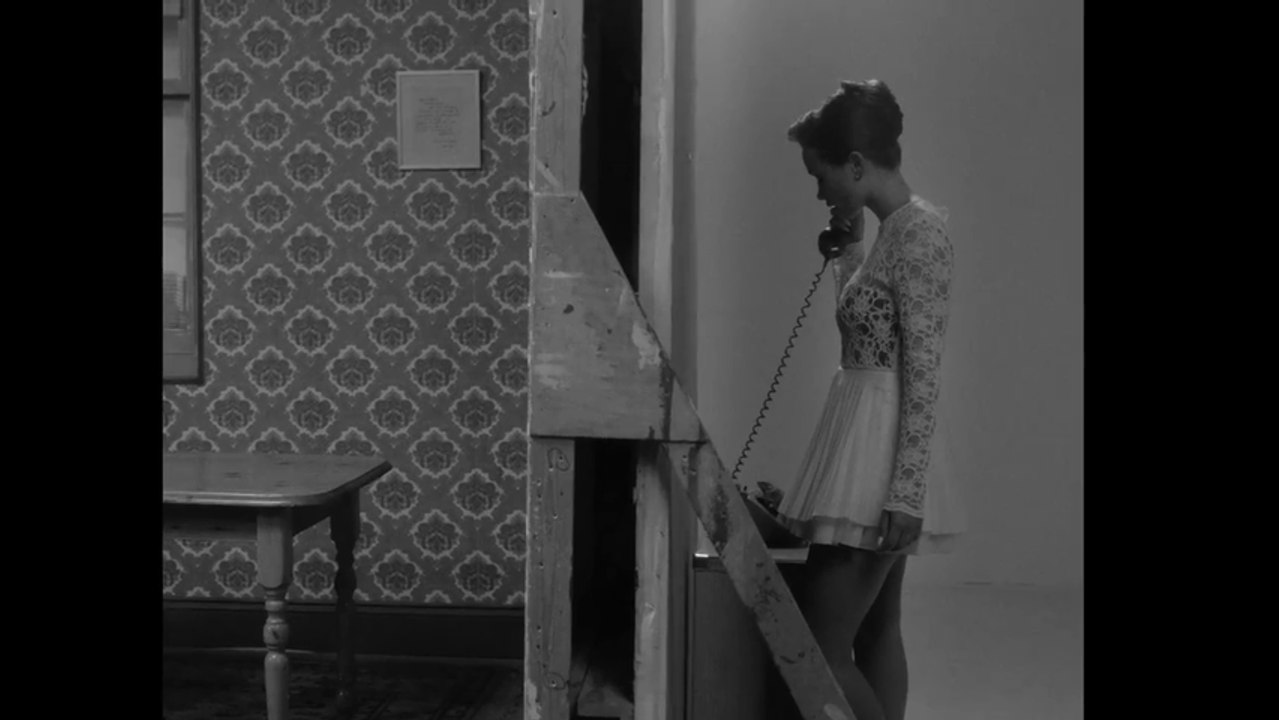 King Krule  A Lizard State