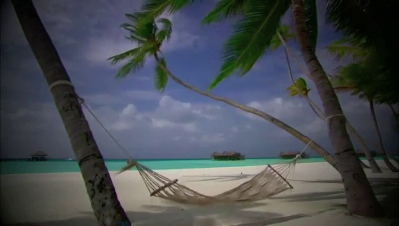 Wonderful Chill Out Music