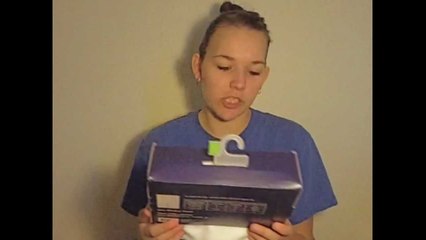 Haul: Ollies, Big Lots, Target, Gabriel Brothers, and Goodwill