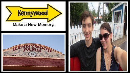 06.09.13 (Kennywood)