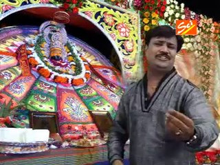 Khatu Mei Aake - Khatu Shyam Bhajan By Shyam Agarwal