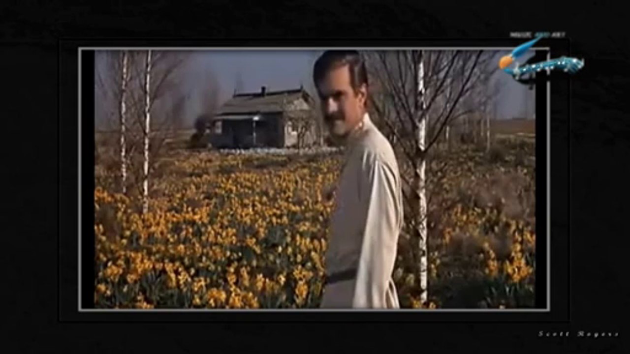 LARA'S THEME(DR ZHVİGO 1967) JAMES LAST ORCHESTRAS