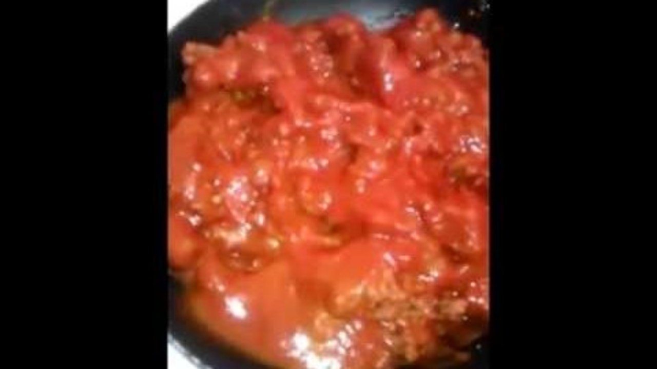 What's Cookin' Ep. 2