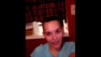 The reasons behind our move