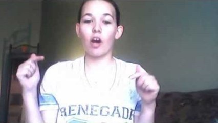 Quick update and upcoming videos