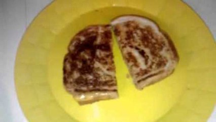 Some of our meals for July 9-13th