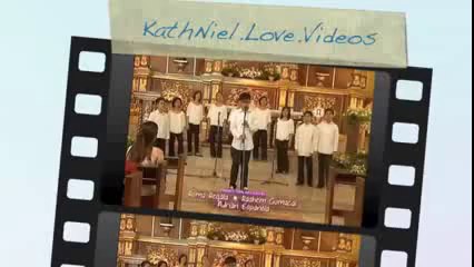 @ PAI - MiGi (2) - Ikaw Unang Pumasok sa Isip Ko Eh - Gino
