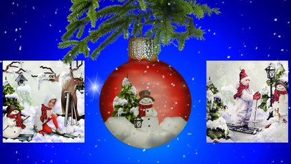 С Рождеством Христовым!!!