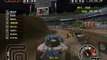 ATV Offroad Fury 4 - Course de buggys