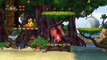 Donkey Kong Country : Tropical Freeze - Donkey Kong Country : Tropical Freeze Carnet de développeur E3