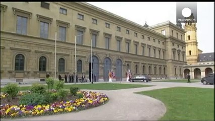 Spagna: arrestati fiancheggiatori dell'ETA, "controllavano" i detenuti