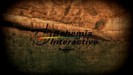 Take On Mars - Trailer d'annonce