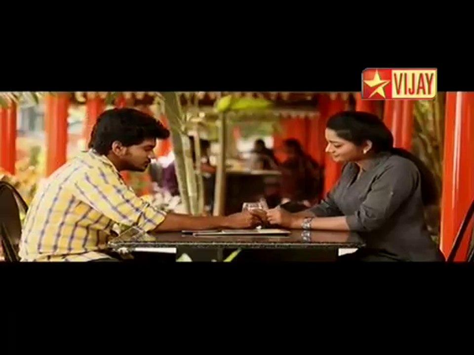 thayumanavan(1)