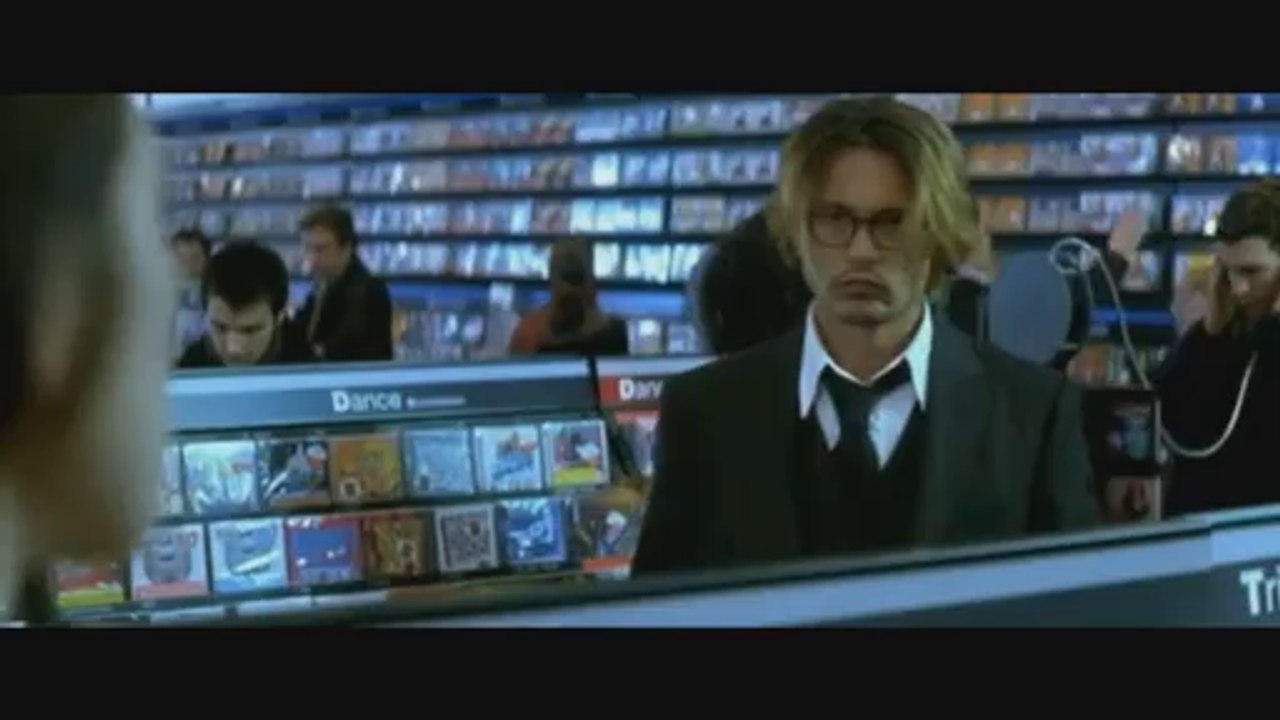 Los Galgos: Jardineros