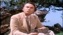 Carl Sagan - Cosmos - BÃ¶lÃ¼m 13 (TÃ¼rkÃ§e AltyazÄ±)-00