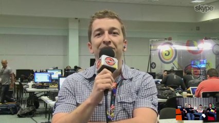 Gamekult Live E3 2013 - Xbox One : notre avis