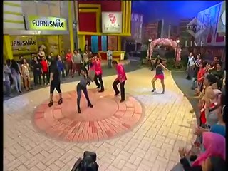 [131205]Yuk Keep Smile TTV - Seg 6