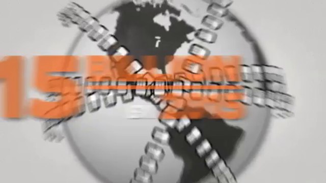 why collect, sort, recondition or recycle mobile phones?