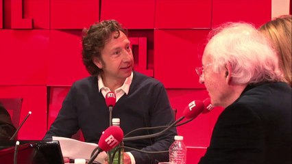 Emilie Dequenne : Les rumeurs du net du 09/01/2014 dans A La Bonne Heure