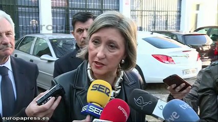 Extremadura pondrá presupuesto autonómico para los libros