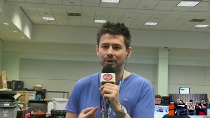 Castlevania : Lords of Shadow 2 - E3 2013 - Avis vidéo