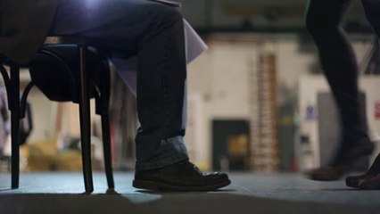 Orazio #2 HOMICIDE HOUSE 19 Dicembre 2013 (promo 2) - YouTube