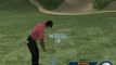 Tiger Woods PGA Tour 07 - Le birdie : la classe