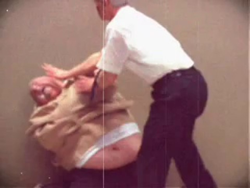 Clive Barker's Jericho - Teaser #3