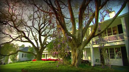 Tiger Woods PGA Tour 12 : The Masters - Trailer de demo