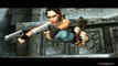 The Tomb Raider Trilogy - Méchants loups !