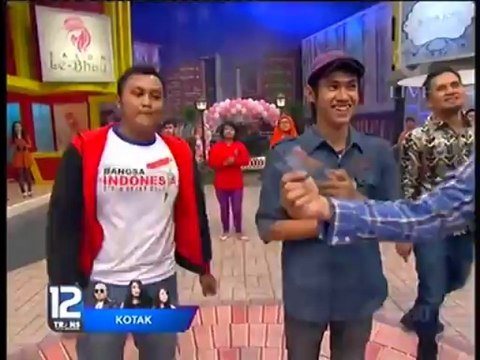 [131205]Yuk Keep Smile TTV - Seg 8