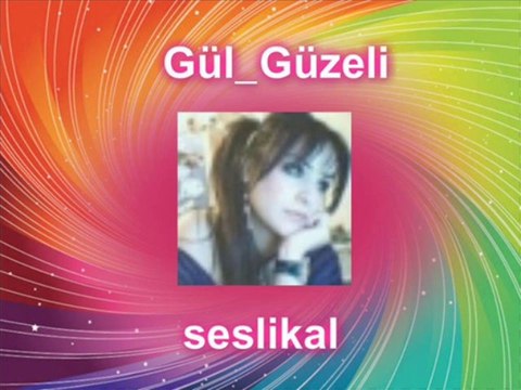 SeSLiKaL.CoM -SeNiNLe SeNiNLe HeP SeNiNLe GüL_GüZeLi-SeSLiKaL