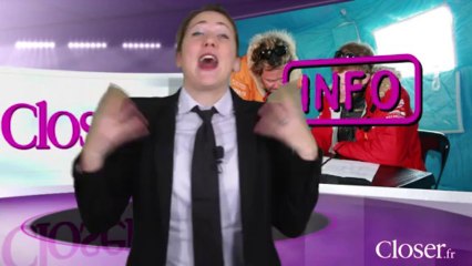 Beyoncé change de nom, info ou intox ? La réponse de la BVP Closer (video)