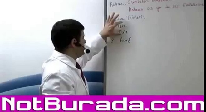 Arapça Eğitim Seti Açıköğretim 1. Sınıf İlk Dönem Elit AÖF