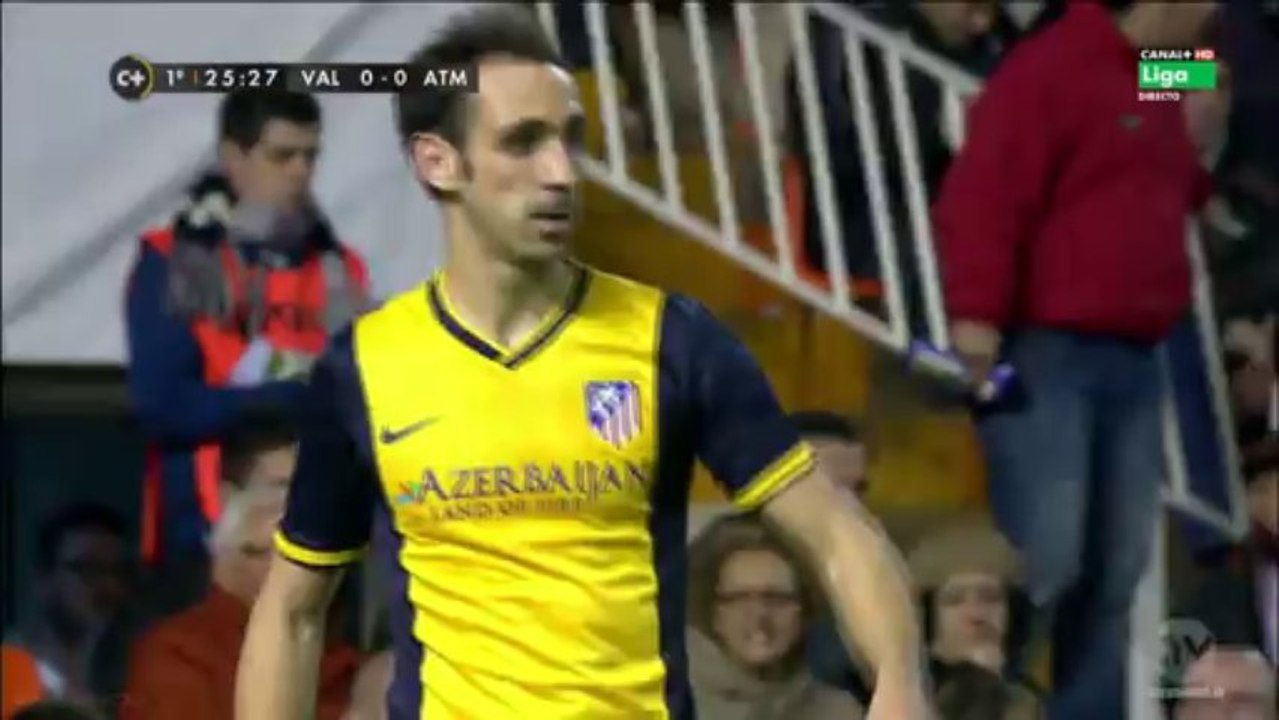 VCF-ATM-1.poločas