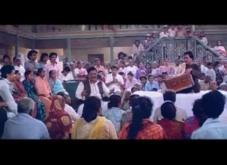 Khabi Be Kasi Ne Maara  -  Alag Alag