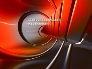 Turzovské noviny zo dňa 20. december 2013